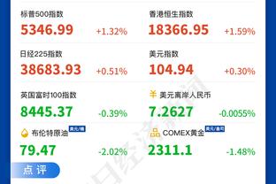 必威在线入口网址查询截图3